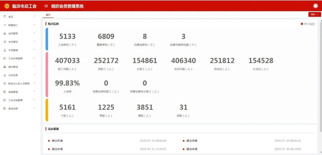 晋兴卡盟靠谱吗揭秘真实使用体验