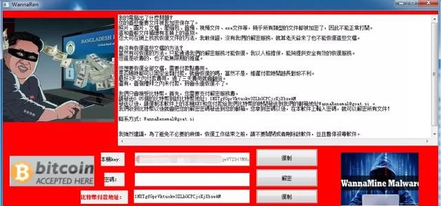 海城卡盟到底怎么样揭秘核心优势