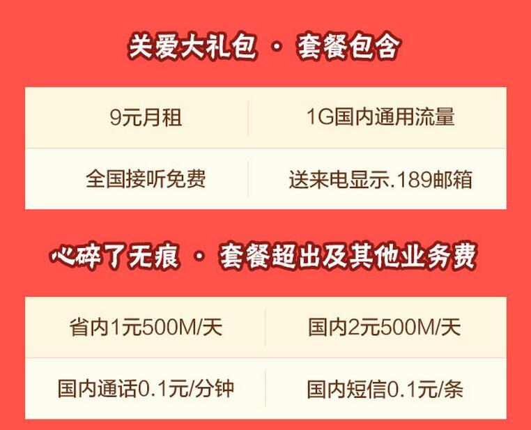 阿拉善盟话费折扣卡哪里可以加盟