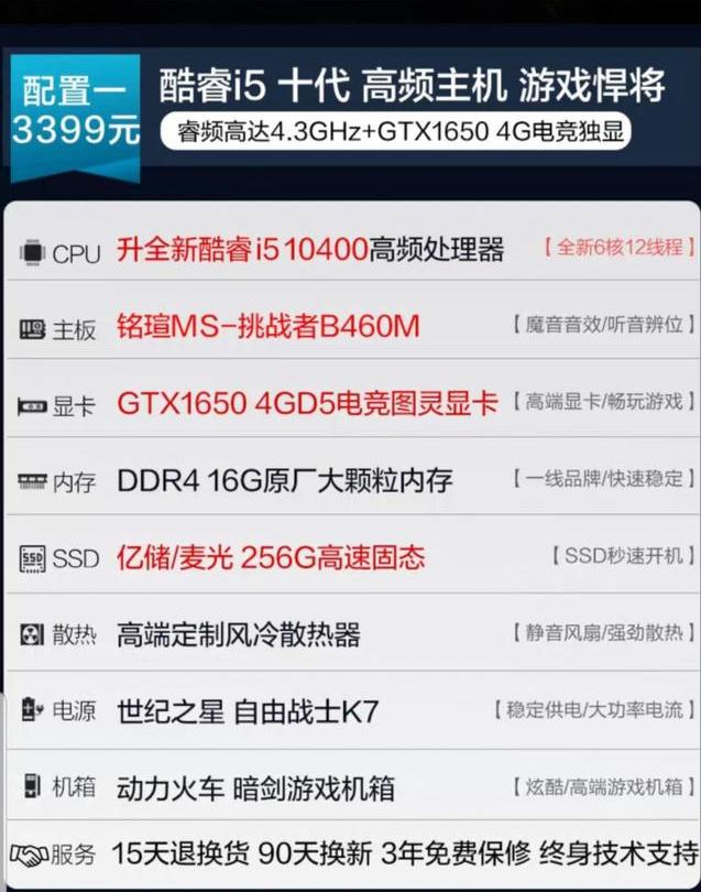 退役时刻谁大喊卡盟揭秘背后原因
