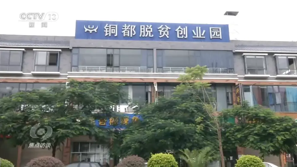 长春盟威戴卡这品牌到底怎么样