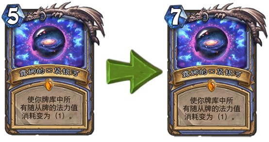 奇迹卡盟能不能打人这卡牌真神奇