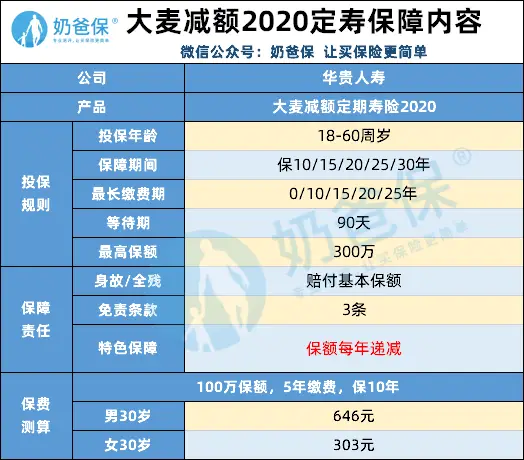 国名卡盟真的靠谱吗性价比高不高