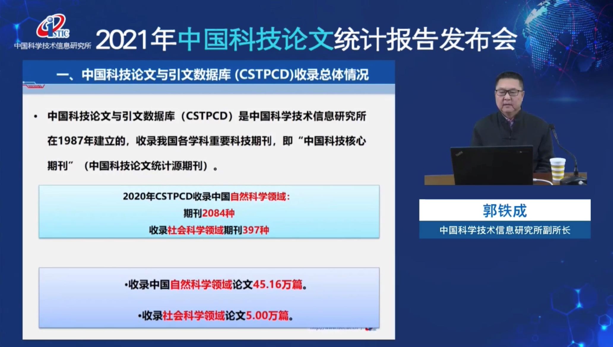 顶尖卡盟源码高性价比的秘密何在