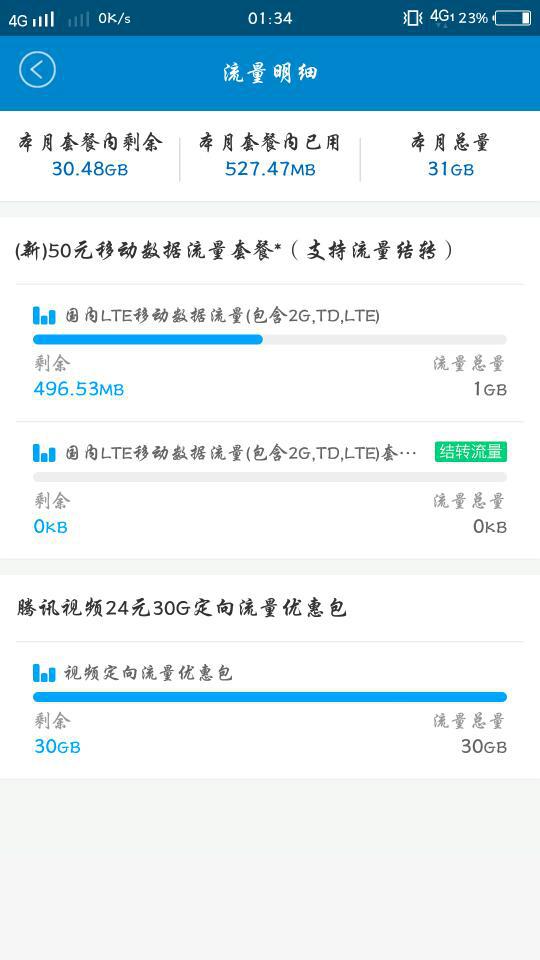 雄鹰卡盟平台怎么黑屏了怎么回事