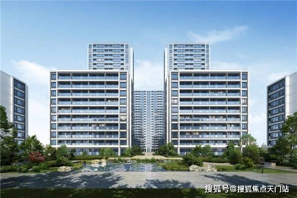 天心卡盟靠谱吗揭秘平台真实实力