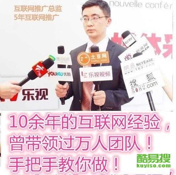 卡盟这么火到底是不是真的靠谱