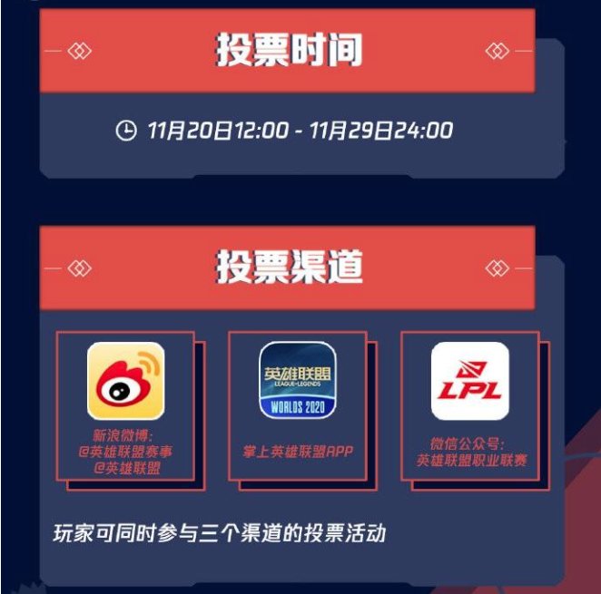 桃花卡盟玩家新宠还是社交新潮流