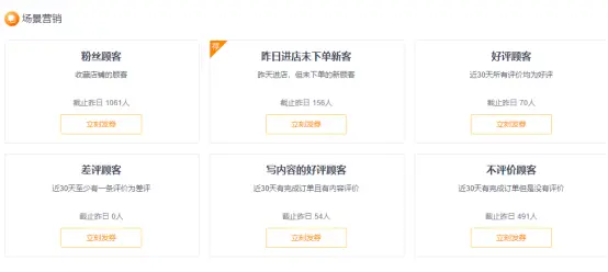 微信推广卡盟怎么选性价比高不高