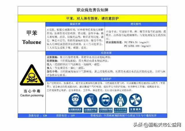 警惕e卡售卡盟风险别轻信用户评价