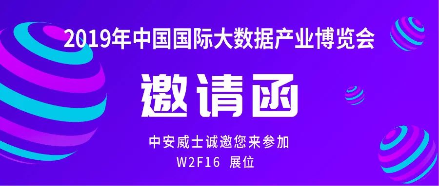 昕海卡盟哪家强优惠力度竟这么大