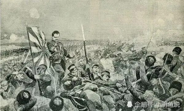 卡盟网车祸悲剧两人离世真相何在