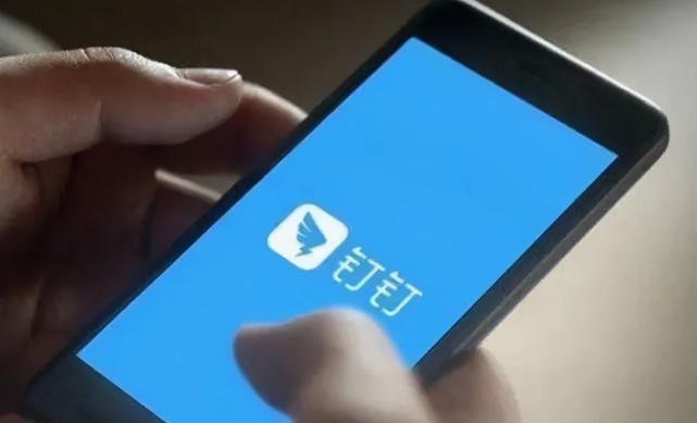 抖盟能卡在首屏吗这样操作可行吗