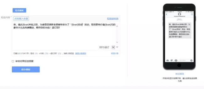 自助卡盟平台登录怎么操作更简单