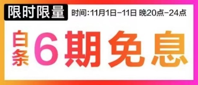 奇衡卡盟靠谱吗怎么选卡盟不踩坑
