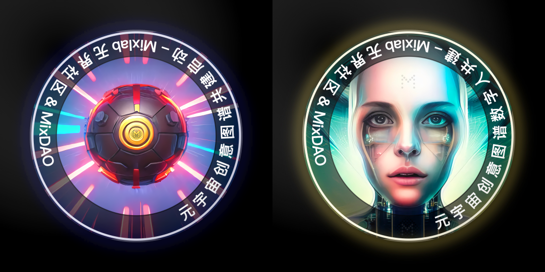 图腾卡盟黄金面具真的值这个价吗