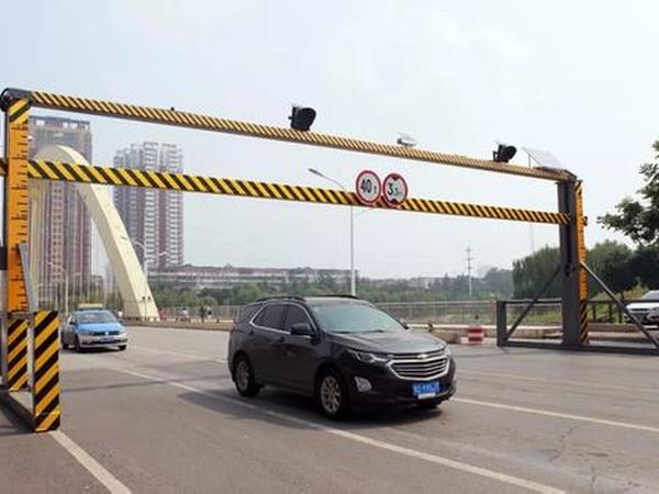 广南县卡盟挂车靠谱吗价格怎么样