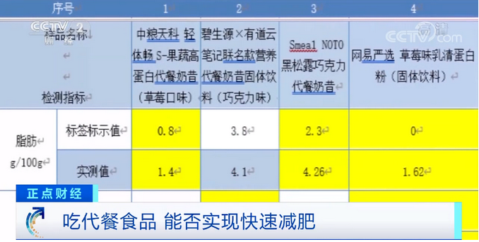 搞事卡盟平台靠谱吗揭秘真实效果
