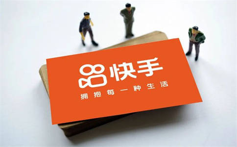 快手刷粉卡盟真的便宜吗一探究竟