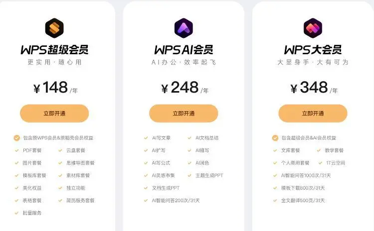 晨曦卡盟的计费规则是啥怎么算的