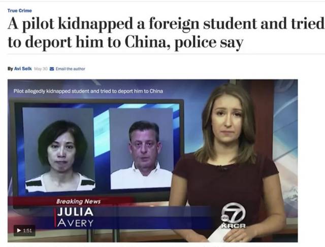 卡盟芭比英文为何在海外也这么火