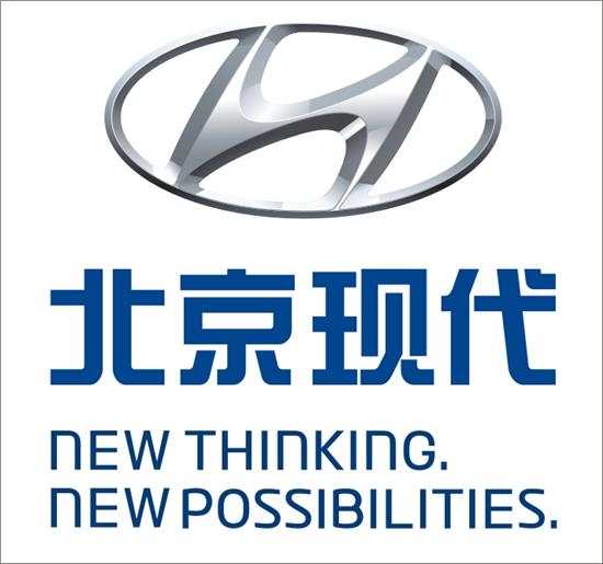 宏鑫与盟威戴卡哪家品牌更胜一筹