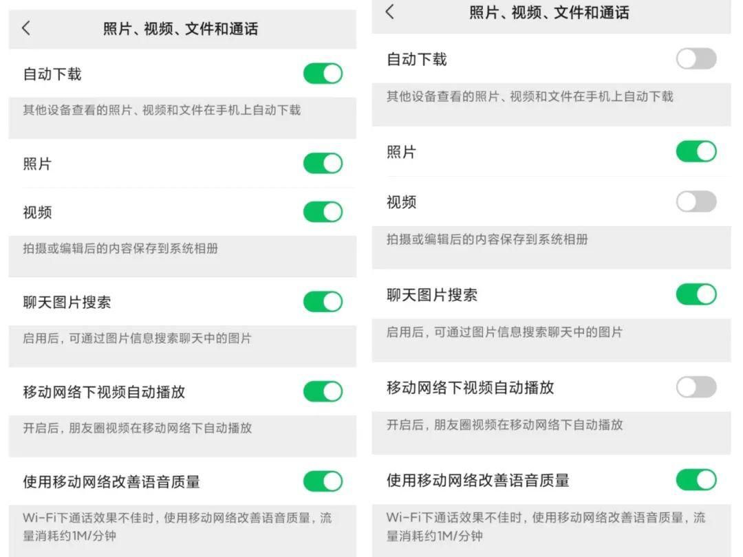 卡盟问题怎么举报官方途径大揭秘