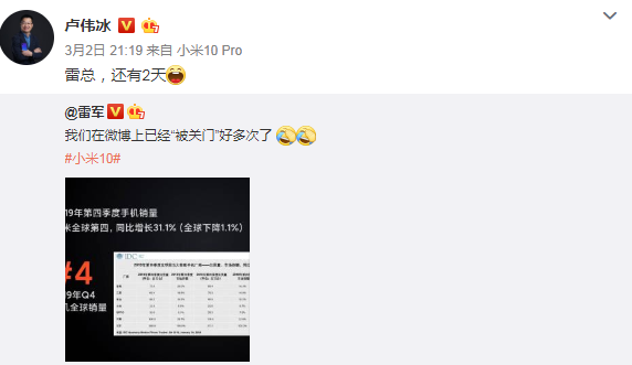 远盟康健卡公司倒闭了卡还能用吗