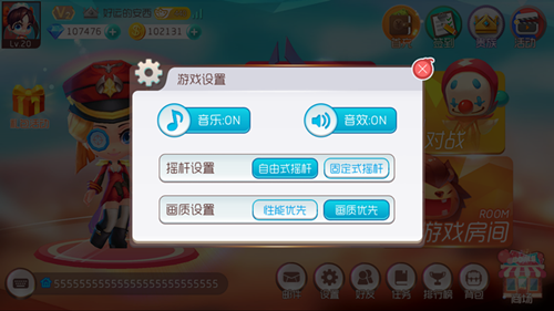 小宏卡盟哪家强新手必看选择攻略