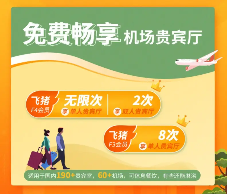 远盟康健权益卡哪里买价格是多少