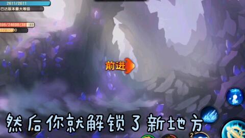 造梦卡盟你的创意素材库够丰富吗