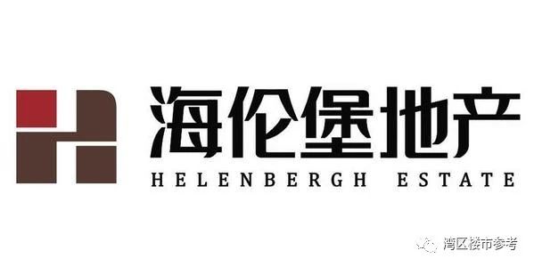 吉吉卡盟手机质量好吗值得入手吗