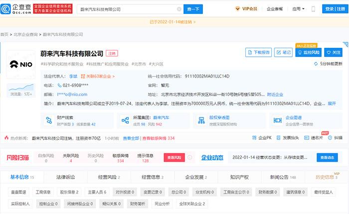 图腾卡盟靠谱吗揭秘真实运营情况