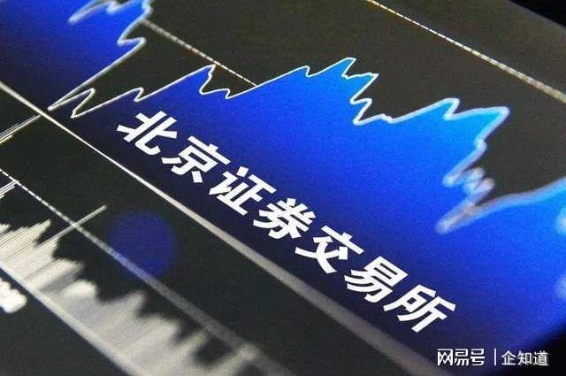 顾亦卡盟怎么选性价比之王是哪家