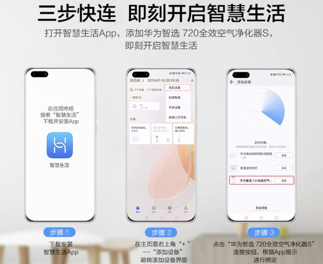 卡盟香水哪家强高性价比好物推荐