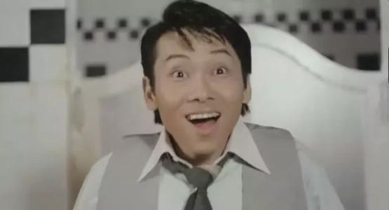 卡盟被圈了如何自救有哪些解决妙招