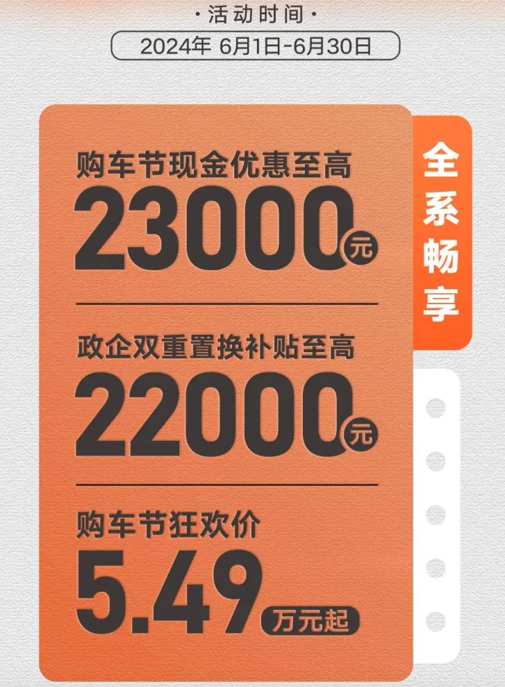 星营卡盟哪家强优惠力度竟这么大