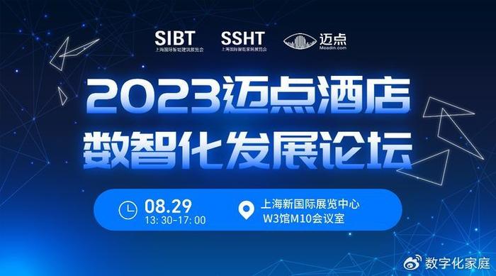 国际卡盟哪家好性价比之王是哪位
