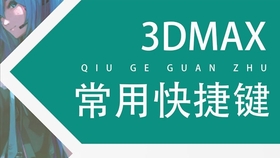 卡盟网吧超管如何轻松提升管理效率