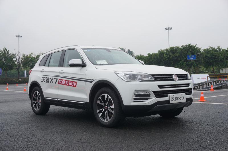 新盟x75和维卡k75哪个更胜一筹