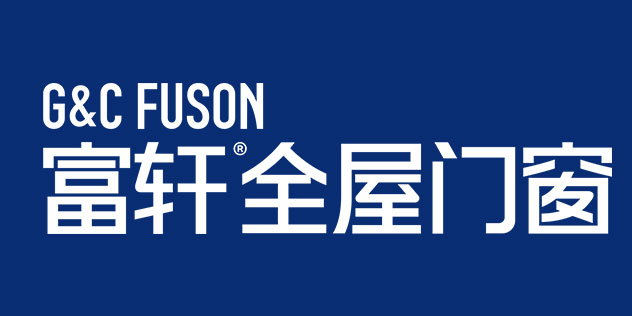 欧迪卡盟官网这品牌真的靠谱吗