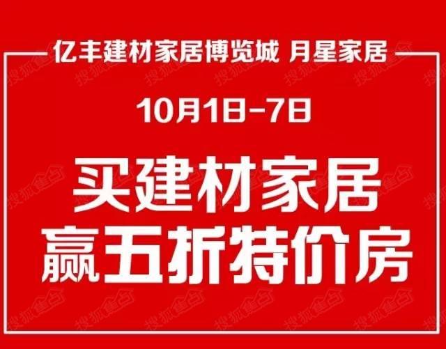 卡盟淮南店哪家强品质服务领跑全城