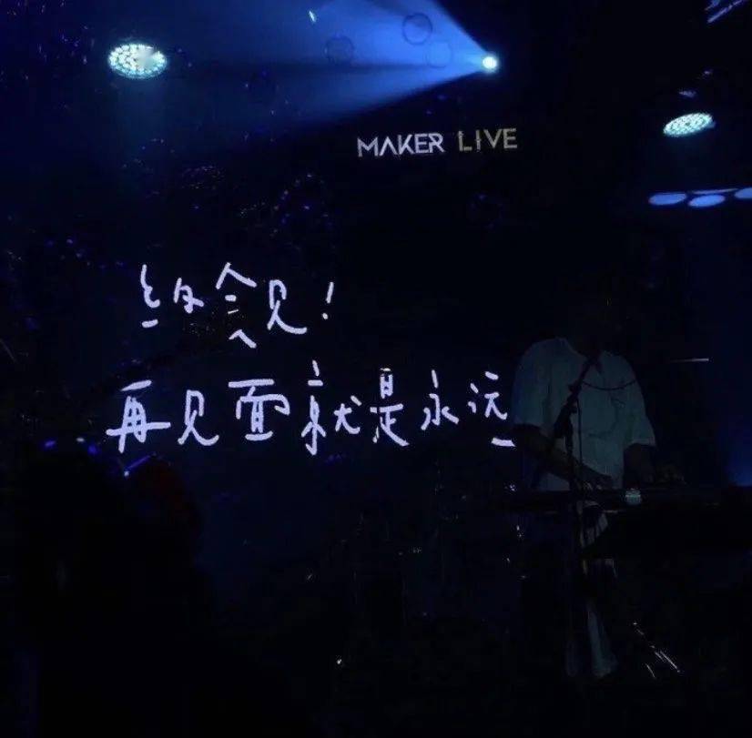 现在哪个卡盟好用选哪个不踩坑