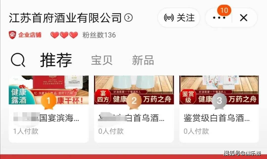 苏冷沫卡盟真的靠谱吗怎么选卡盟