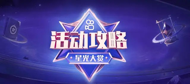 卡盟舞蹈班零基础也能成为舞蹈达人