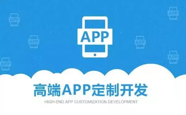 直播业务卡盟真的靠谱吗怎么选