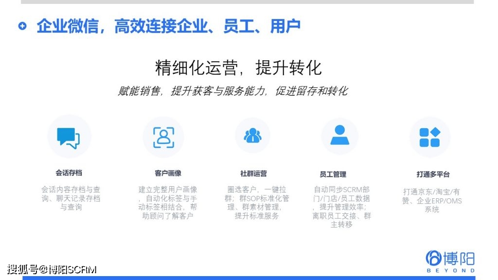 飞跃卡盟流量怎么做到高效转化
