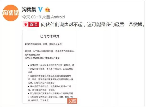 梦家卡盟靠谱吗揭秘真实用户评价