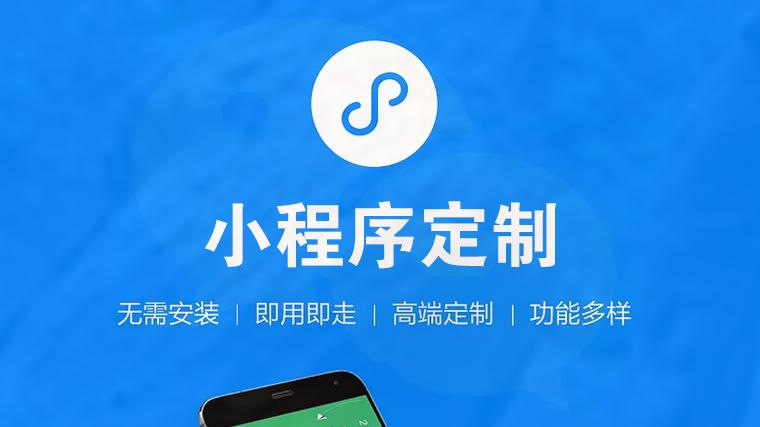 小程序卡盟助手怎么用才能更高效