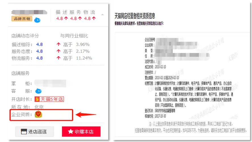 搜搜卡盟靠谱吗如何选避坑指南